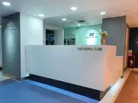 Рефрижераторное судно на продажу