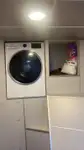Рабочие суда на продажу
