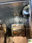 Круизное судно на продажу