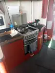 Яружный траулер на продажу