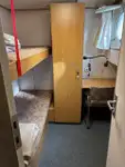 Патрульный катер на продажу