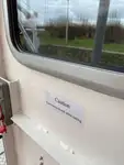 Спасательное судно на продажу