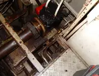 Рабочие суда на продажу