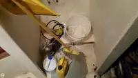 Траулер на продажу
