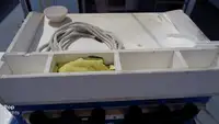 Паром на продажу