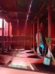 Десантный корабль-танкер на продажу