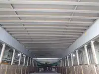 Сухогруз на продажу
