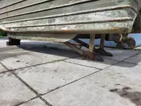 Рабочие суда на продажу