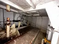 Рабочие суда на продажу