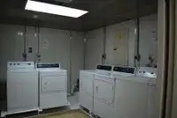Танкер СПГ на продажу