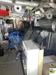 Круизное судно на продажу