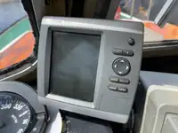 Пилотное судно на продажу