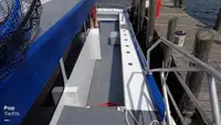 Паром на продажу