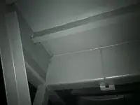 Баржа на продажу