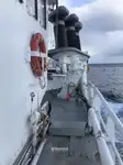 Тральник с тралом-кошельком на продажу