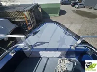 Пилотное судно на продажу