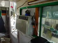 Траулер на продажу