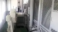 Баржа на продажу