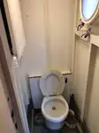 Буксир на продажу