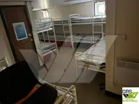 Судно снабжения на продажу