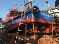 Рабочие суда на продажу