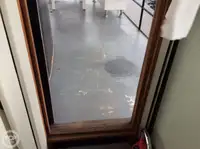 Буксир на продажу