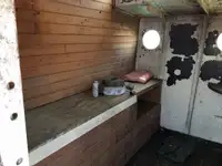 Буксир на продажу