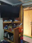 Рабочие суда на продажу