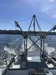 Purse seiner на продажу
