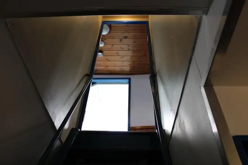 General Cargo/Multi-purpose на продажу