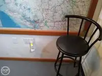 Каттер на продажу