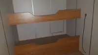 Паром на продажу