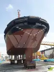 Буксир на продажу