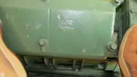 Траулер на продажу