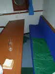Буксир на продажу
