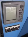 Буксир на продажу