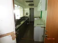 Паром на продажу