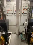 Буксир на продажу