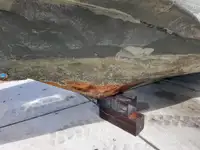 Рабочие суда на продажу