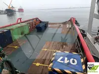 Буксир на продажу