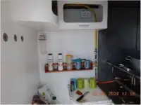 Траулер на продажу