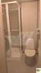 Плавучий дом на продажу