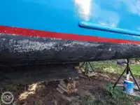 Паром на продажу