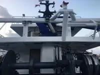 Рабочие суда на продажу