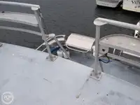 Каттер на продажу