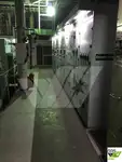 Круизное судно на продажу