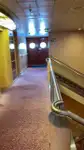 Круизное судно на продажу