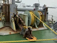General Cargo/Multi-purpose на продажу