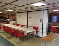 Ro-Ro ship на продажу