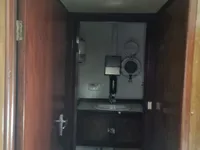 Траулер на продажу
